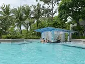 Novotel Phuket Kata Avista Resort and Spa