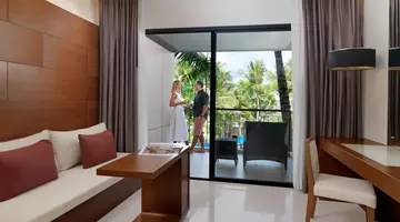 Novotel Phuket Kata Avista Resort and Spa