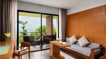 Novotel Phuket Kata Avista Resort and Spa