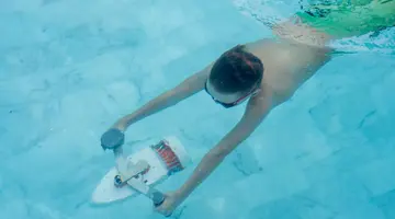 Novotel Phuket Kata Avista Resort and Spa