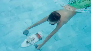 Novotel Phuket Kata Avista Resort and Spa
