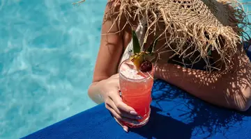 Novotel Phuket Kata Avista Resort and Spa