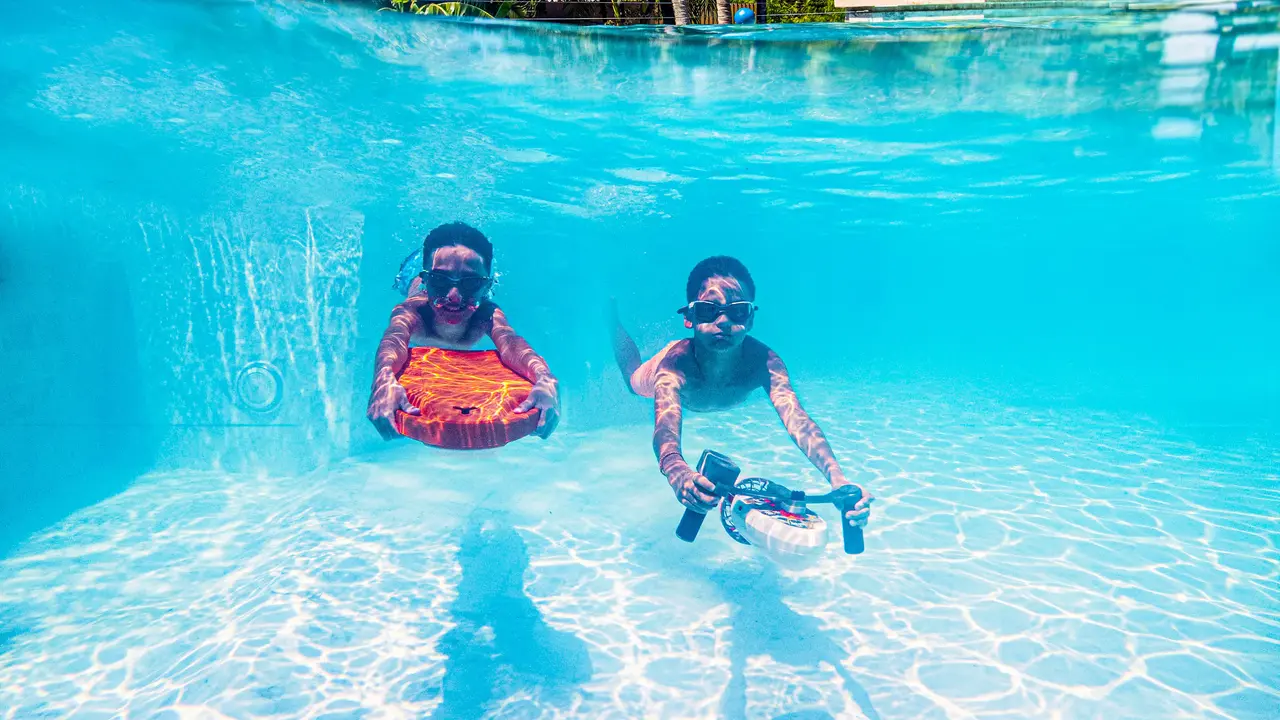 Novotel Phuket Kata Avista Resort and Spa