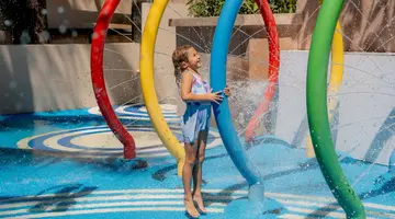 Novotel Phuket Kata Avista Resort and Spa