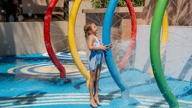 Novotel Phuket Kata Avista Resort and Spa
