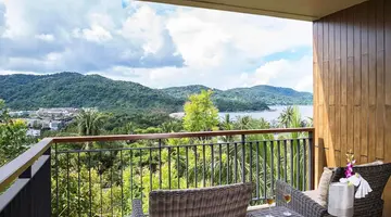 Novotel Phuket Kata Avista Resort and Spa