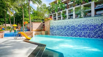 Novotel Phuket Kata Avista Resort & Spa