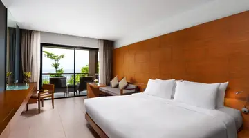 Novotel Phuket Kata Avista Resort & Spa