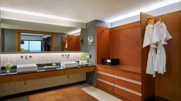 Novotel Phuket Kata Avista Resort & Spa