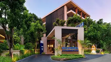 Novotel Phuket Kata Avista Resort & Spa