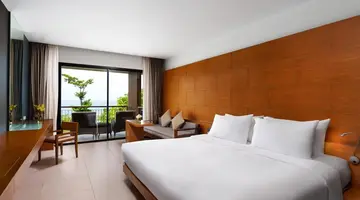 Novotel Phuket Kata Avista Resort & Spa