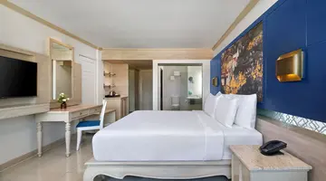 NOVOTEL PHUKET RESORT