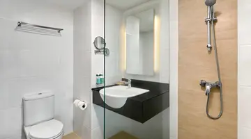 NOVOTEL PHUKET RESORT