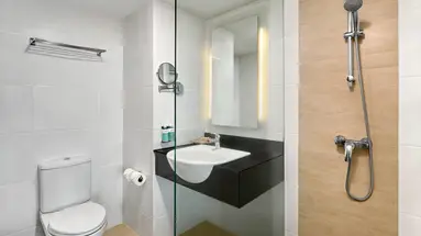 NOVOTEL PHUKET RESORT