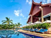 Novotel Phuket Resort