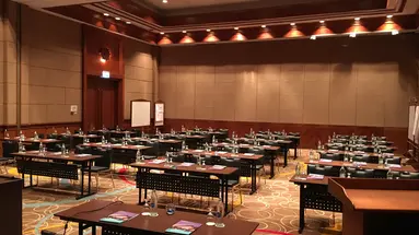 NOVOTEL PHUKET RESORT