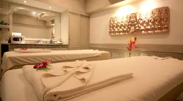 NOVOTEL PHUKET RESORT
