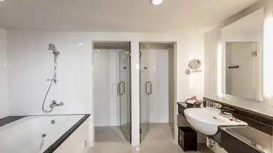 NOVOTEL PHUKET RESORT