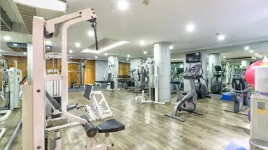 Novotel Phuket Resort