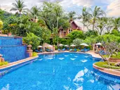 Novotel Phuket Resort