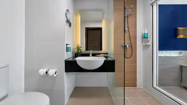 NOVOTEL PHUKET RESORT