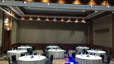 NOVOTEL PHUKET RESORT