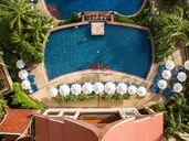 NOVOTEL PHUKET RESORT