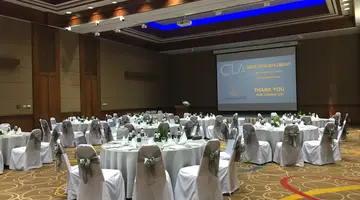 NOVOTEL PHUKET RESORT