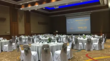 NOVOTEL PHUKET RESORT