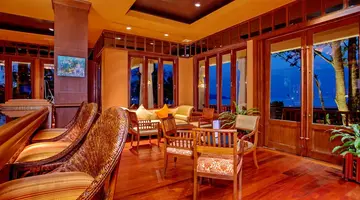 NOVOTEL PHUKET RESORT