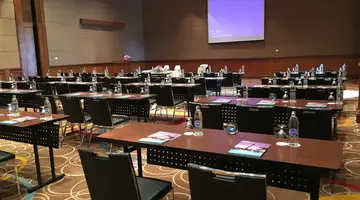 NOVOTEL PHUKET RESORT