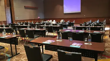 NOVOTEL PHUKET RESORT