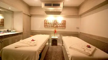 NOVOTEL PHUKET RESORT