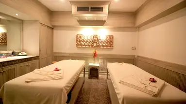 NOVOTEL PHUKET RESORT