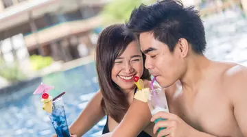 NOVOTEL PHUKET VINTAGE PARK