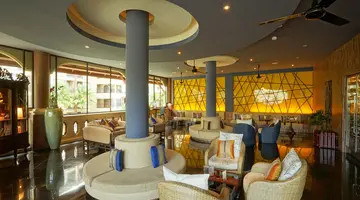 NOVOTEL PHUKET VINTAGE PARK