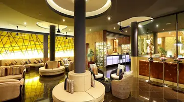 NOVOTEL PHUKET VINTAGE PARK