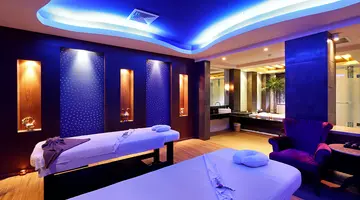 NOVOTEL PHUKET VINTAGE PARK
