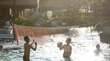 NOVOTEL PHUKET VINTAGE PARK