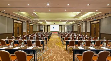 NOVOTEL PHUKET VINTAGE PARK