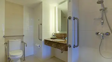 NOVOTEL PHUKET VINTAGE PARK