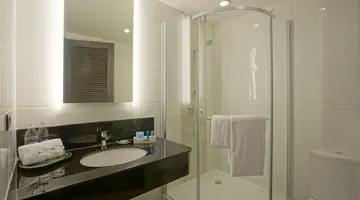 NOVOTEL PHUKET VINTAGE PARK