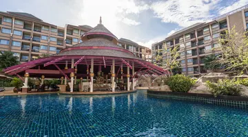 NOVOTEL PHUKET VINTAGE PARK
