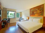 NOVOTEL PHUKET VINTAGE PARK