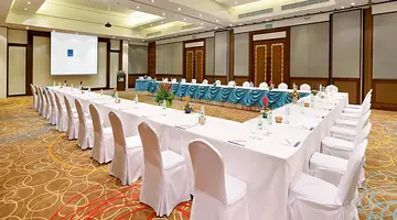 NOVOTEL PHUKET VINTAGE PARK