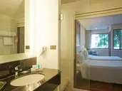 NOVOTEL PHUKET VINTAGE PARK