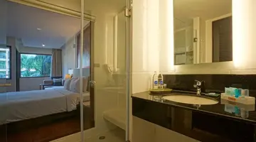 NOVOTEL PHUKET VINTAGE PARK