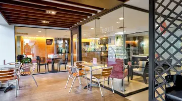 Novotel Rayong