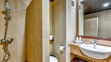 Novotel Rayong