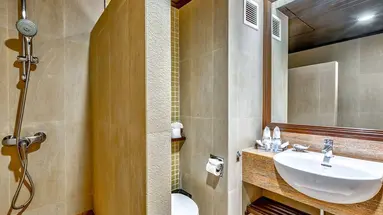 Novotel Rayong